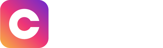 My Blog